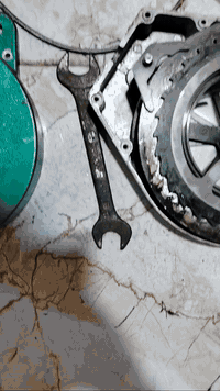 ورشة الرضوان للمعادن ٠٧٨٢٧١٧٤٣٣٠