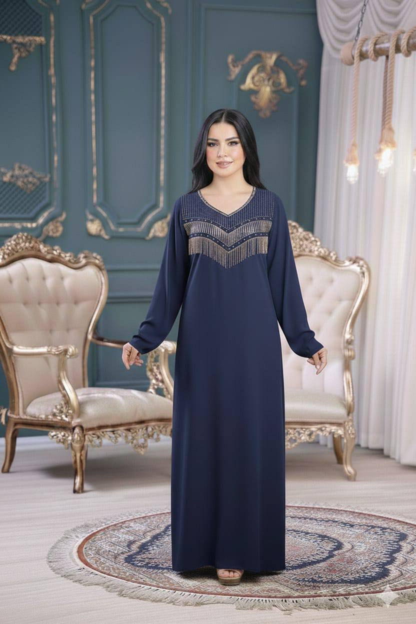 تم وصول دشداشة كشمير كوباي


**إذا كنت صاحب هذا الإعلان وتريد حذفه لأي سبب، رجاءا أرسل رسالة إلى الدعم الفني**