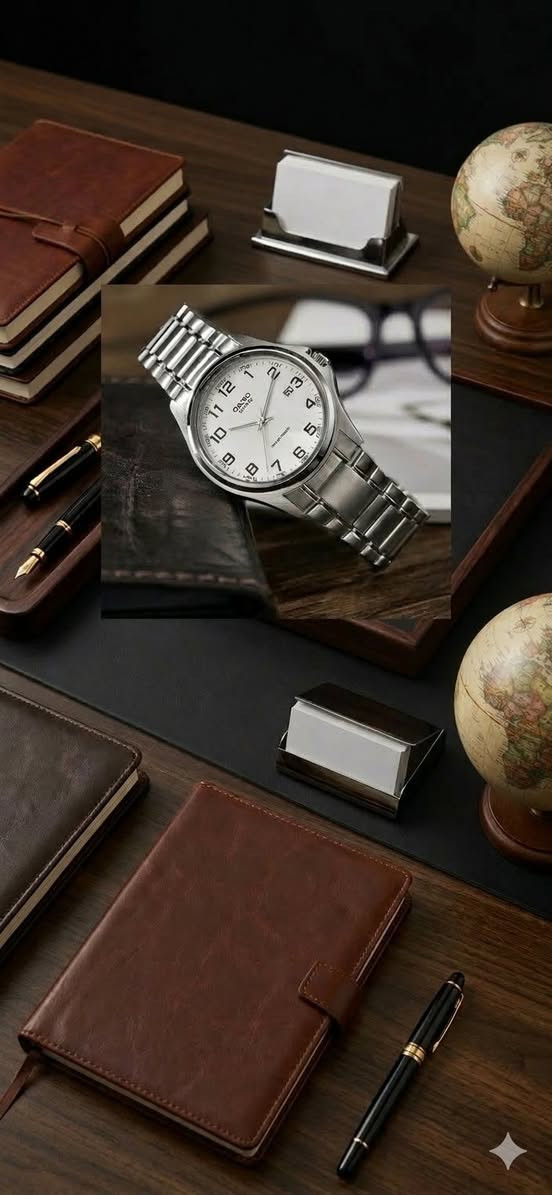 السلام عليكم 
توفرينا كافه انواع وموديلات ساعه الكايسو


**إذا كنت صاحب هذا الإعلان وتريد حذفه لأي سبب، رجاءا أرسل رسالة إلى الدعم الفني**