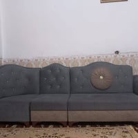 تخم ١٠ مقاعد تزكام للبيع تواصل ع رقم 07718008180