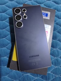 اس ٢٥ الترا • ٢٥٦ • كفاله