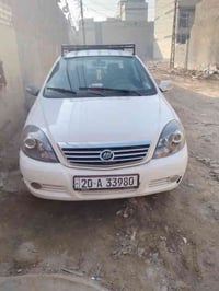 ليفان520 خصوصي بيضه كير ومكينه مكفولات كهرباياته كله شغاله سنتر لك تبر...