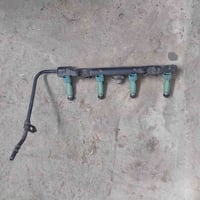 للبيع.. غراض بيكاتشو شرط الشغل شرط توصيل موجود اتصل وتدلل ٠٧٨٤٨٩٢٣٢٢٠