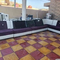 ديوان • قابل تصليح • بابل بكرلي