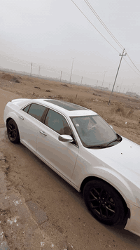 ابوما فول مديل 15 معلايه 18 رقم بصره بسمي تحويل ثاني يوم مكاني بصره هارثه سعر 175 رقم ***********وارد كندي بيها قطعتين
