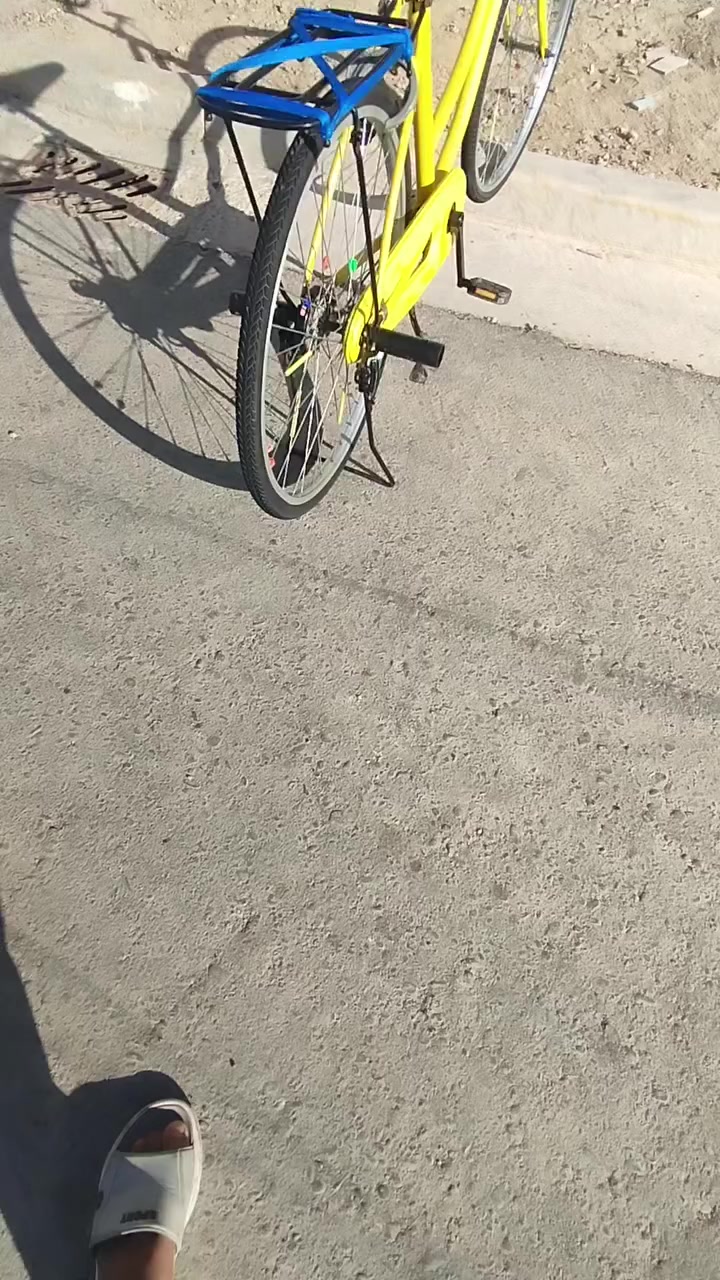 اللبيع السعر خاص


**إذا كنت صاحب هذا الإعلان وتريد حذفه لأي سبب، رجاءا أرسل رسالة إلى الدعم الفني**