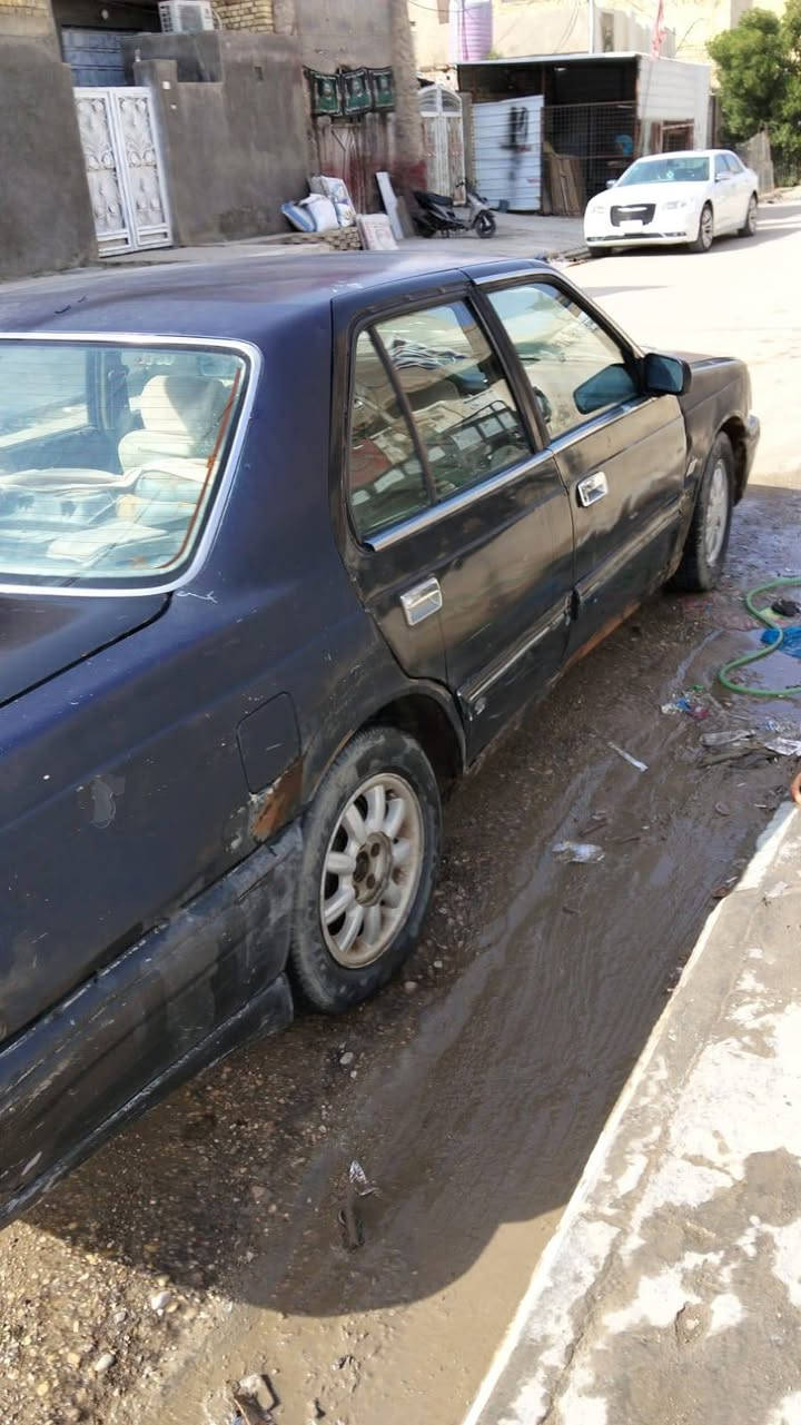 كيه بونتيشا لبيع العنوان الناصريه سنويه صقطه من شهر 11 السعر 18 ورقه


**إذا كنت صاحب هذا الإعلان وتريد حذفه لأي سبب، رجاءا أرسل رسالة إلى الدعم الفني**