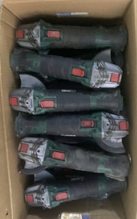 كوسره • شحن • ما مفحوص