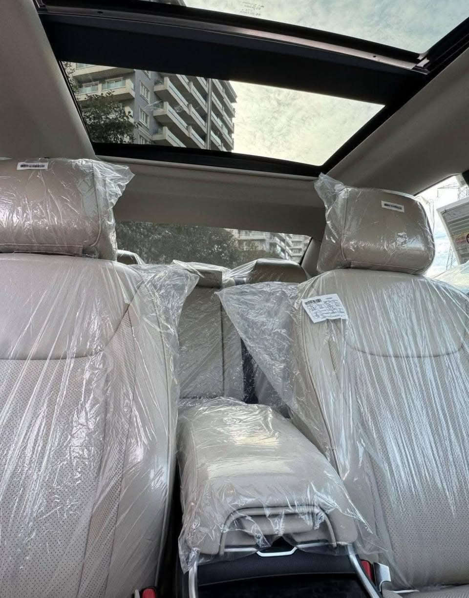 السلام عليكم ورمضان كريم ان شاء الله
أوباما موديل ١٦ كلين كندي كفاله من شخط ورصعه حتى دعاميات بشرط
مواصفاته c

بنراما
كشن ذاكره خزن وظعيات جلوس
ستيرن كهرباء
كشنات تتفئه تبريد
برده خلفيه كهرباء
مري قلاب
شاشه كار بلى
دمام
سماعات الباين
ويل ١٨ مكسيكي بلادي
تو ويل
رقم أربيل باسمي سنَويه شخصيا
مكاني بغداد المنصور *********** أو الكراده
متوفر اتصال أو وتساب
بيع أو مراوس حسب القناعه
