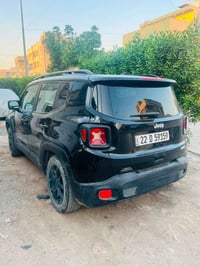 رينگد • ٢٠١٨ • رقم اربيل