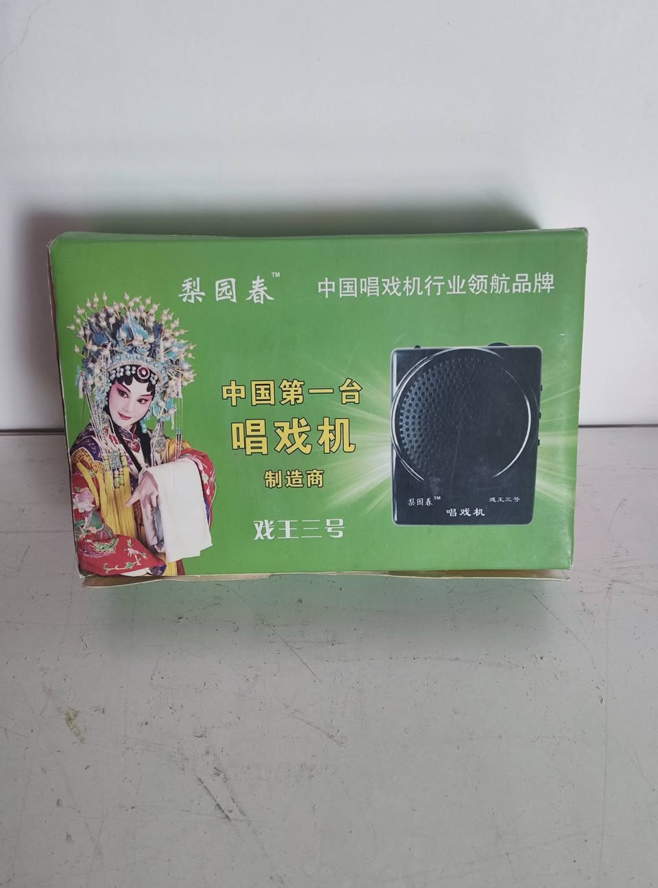 امزون مكس


**إذا كنت صاحب هذا الإعلان وتريد حذفه لأي سبب، رجاءا أرسل رسالة إلى الدعم الفني**