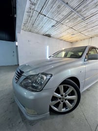 سايبا شاهين • ٢٠٠٥ • ١٨٢٠٠٠