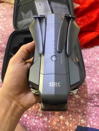 درون f11pro درون قويه ومعروفه  بيه مشكله بال كمبل الدرون شغاله كلشي ما...