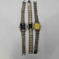 ساعات نسائية • موديلات جديدة