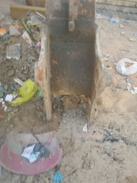 كيله 40البيع مال هيتاشي سعر 800//07812507269