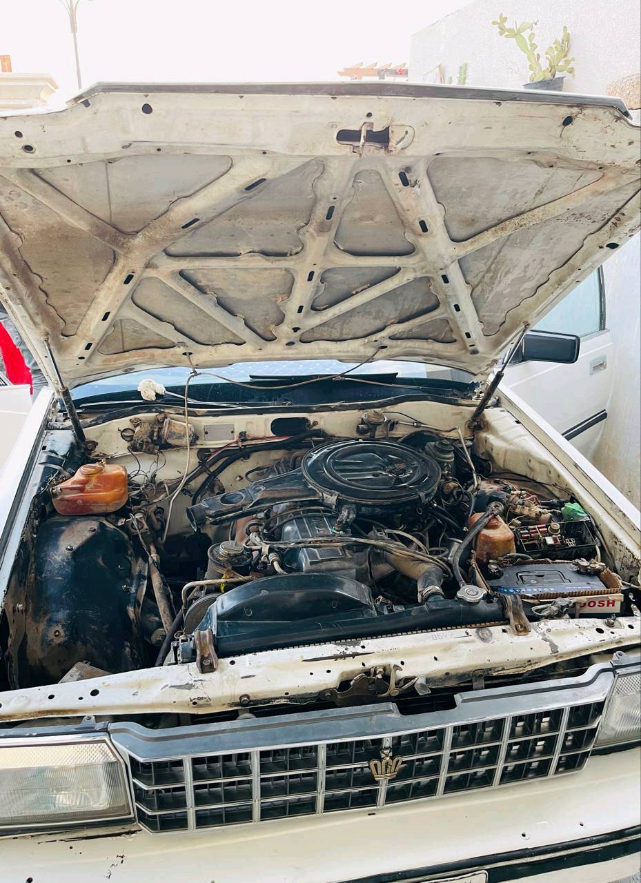 سوبر موديل 85 مكينه بيهة خيط بخار السعر 30 وبيهة مجال  ***********