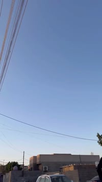 سلام عليك هاي القجمه للبيع وشراي يجي خاص ما ناقصه شي تايرات جدد وما صا...