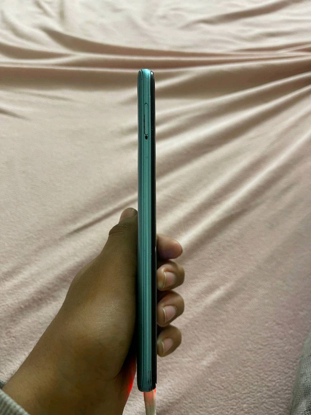 بغداد رستميه قرب بغداد جديده