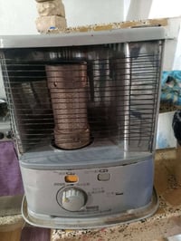 صوبة • للبيع