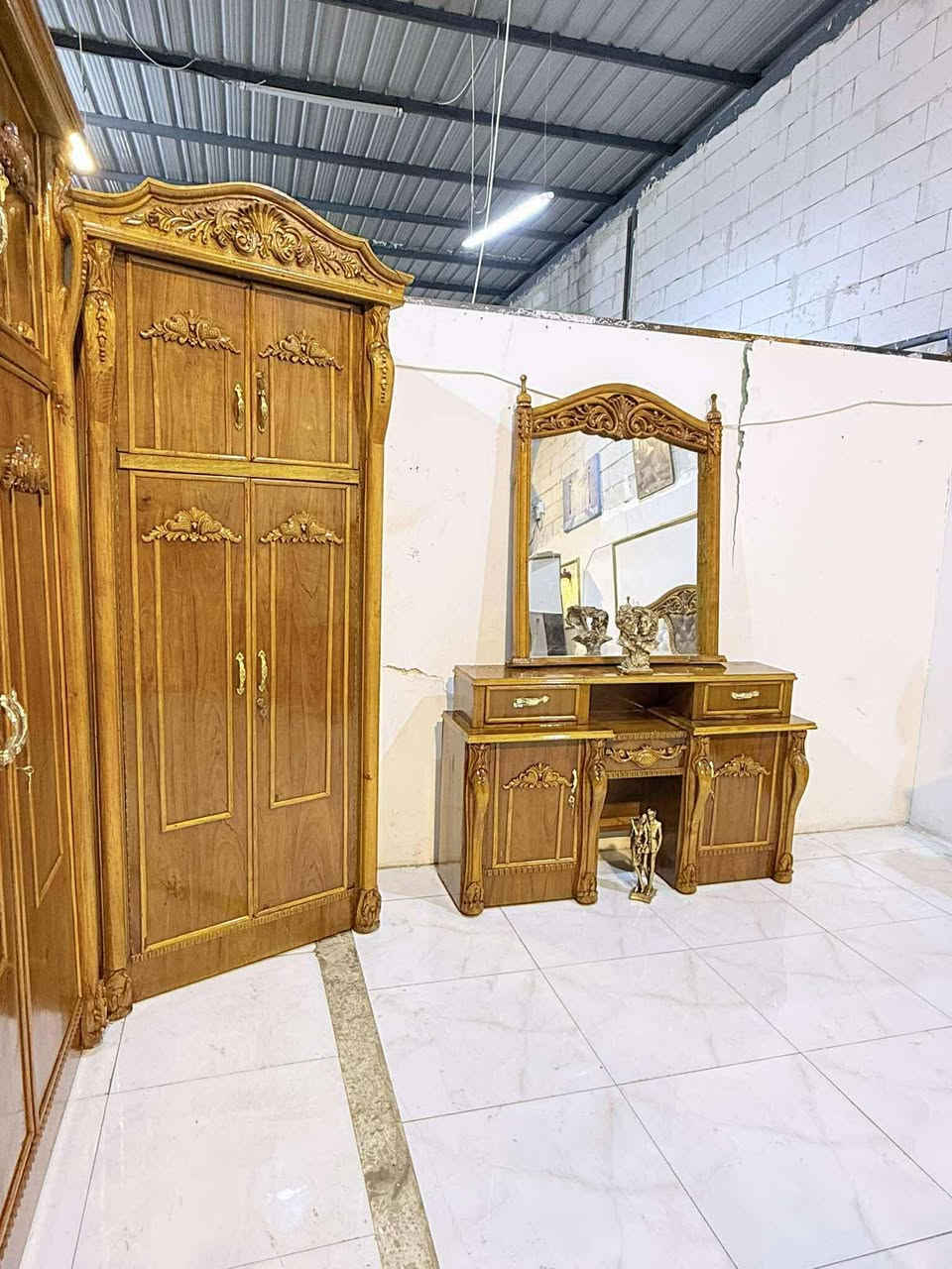 مليون 250


**إذا كنت صاحب هذا الإعلان وتريد حذفه لأي سبب، رجاءا أرسل رسالة إلى الدعم الفني**