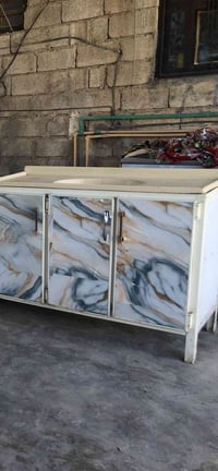 سنك مرمر • ٧٥ • نهايته