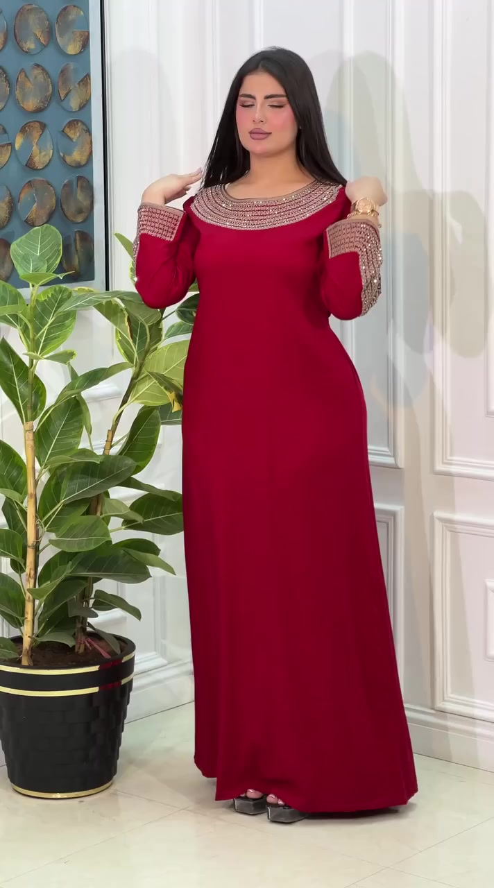 كلابيه كشمير مطاط من ماركه الحسناء 
كلوش وحزام 
القياسات L XL XXL 
وكل درزن4 الوان


**إذا كنت صاحب هذا الإعلان وتريد حذفه لأي سبب، رجاءا أرسل رسالة إلى الدعم الفني**