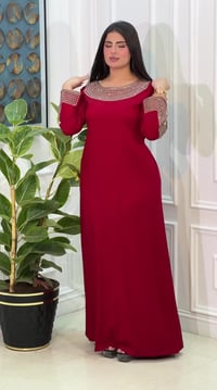 كلابيه • كشمير مطاط • مقاسات L XL XXL