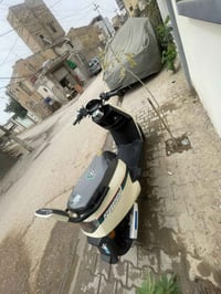 شحن بوليس • ٢٠٢٤ • من الوكيل