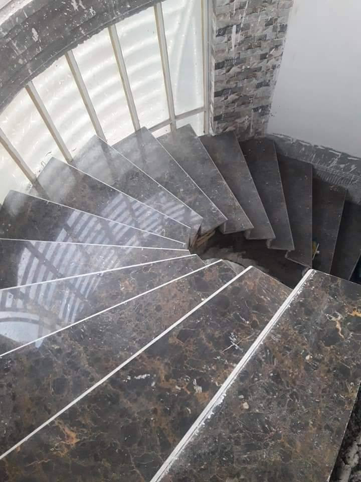 هاذا شغله ارضيه بآيات سيراميك طوريج كربلاء ***********
