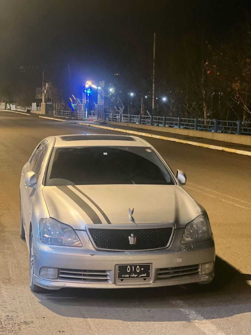 شاهينه براوه ١٨٢سلايد ئاوينه ئيشاره ت ٣دووگمه ناور ره ساسى ساج ره ش٢٠٠٥ شوشه ى گيروو مه كينه ى به شه رتى ١٠وه ستا سه قفي وه ك شووشه سحرى 50گه لاو تؤزى مهامه له شووين كؤيه *********** كويسينجاك, أربيل
