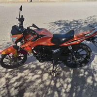 هيومه موديل 2022 بدون أوراق مكاتبه فقط البيع السعر 650 وبيه مجال شراي ...