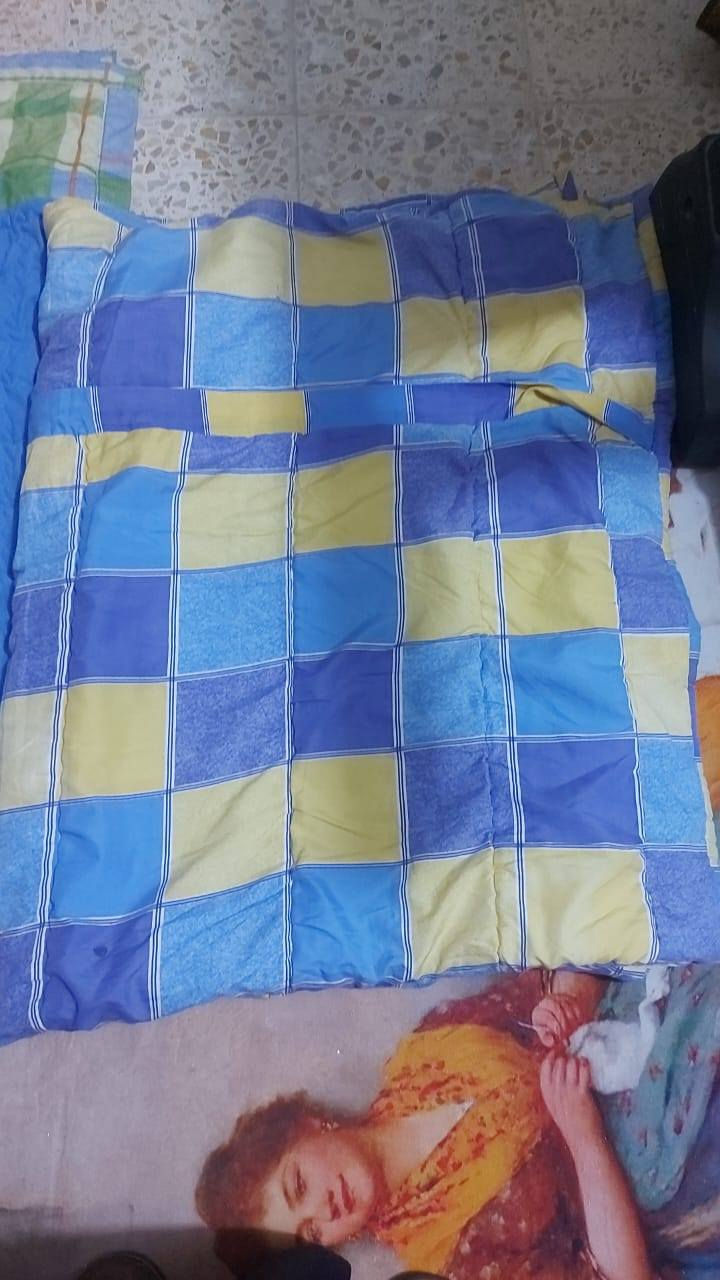 السلام عليكم لبيع سعارهم مناسبه


**إذا كنت صاحب هذا الإعلان وتريد حذفه لأي سبب، رجاءا أرسل رسالة إلى الدعم الفني**