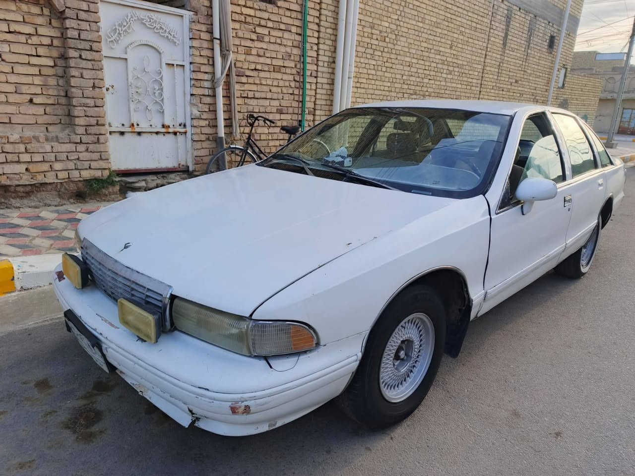 البيع ***********
