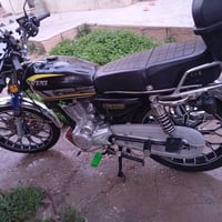 ساڤين • موديل 24 • مامفتوح