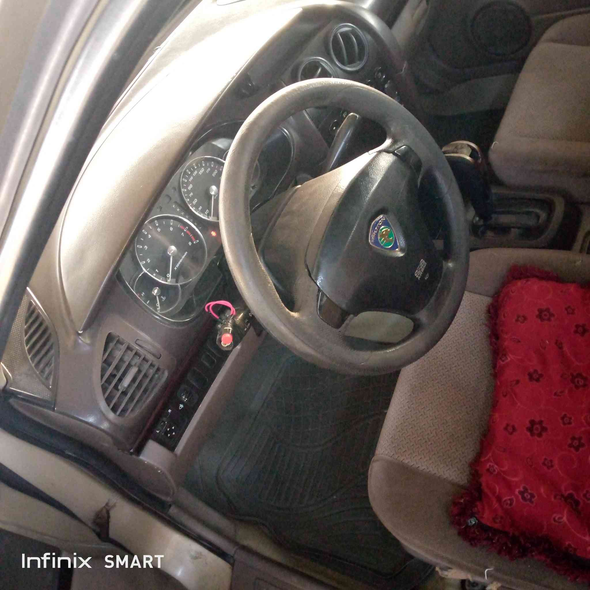 براتون 2007
محرك جديد كير جديد 

تخم تاير حداديه جديده

بيهه قطعه صبغ جاملق خلفي بدون حادث 

رقم اربيل دولي هزه جديده سنويا 2030

اللاستفسار***********

***********

مكان بغداد الرشيد
السعر 55وبيها مجال بسيط 
تبريد شغال
