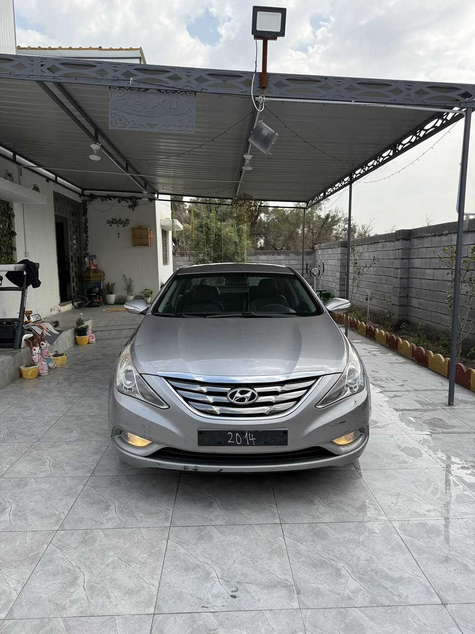 السلام عليكم سوناتا 2014 ادوات ادوات كص جنطه متومه ارقام وسنويه الانكليزي مكينه 2000 غاز اصل غاز يعني ماكو صرفيه تبريد ثلج تخم تاير جديد شاشه تاب وكامره حساسات داخل جلد غرفتها جديده كير مكينه حداده تخم تاير تبريد كله جديد شرط سياره ما بيها نقص مكاني البصره السعر 50 وبيها مجال رقمي ***********
