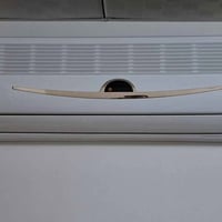 سبليت شاملة • السليمانية