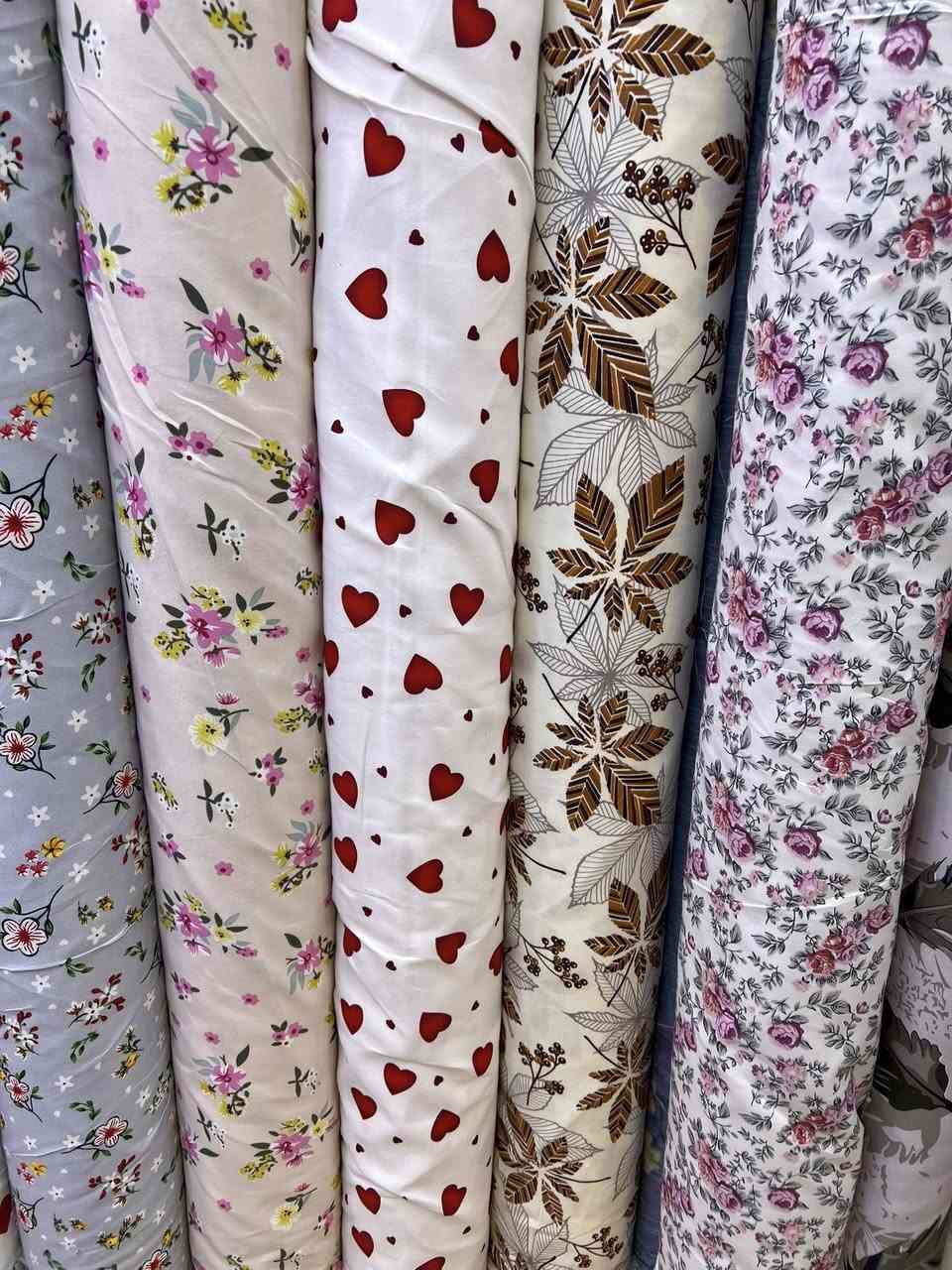 قماش يعيش سنين… ويبقى فخم


**إذا كنت صاحب هذا الإعلان وتريد حذفه لأي سبب، رجاءا أرسل رسالة إلى الدعم الفني**