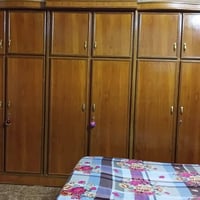 قفل • للبيع • اتصال صاحب
