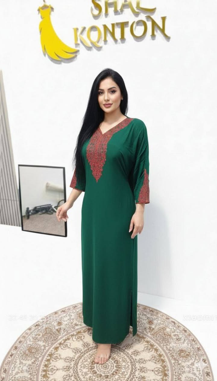 كشمير كابوي مطاط الاصلي🔥✨

تطريز صدر وردن  الدرزن 4 الوان
  
🔥ضمان بلغسل  🫧

القياسات/L XL XXL 

سعر الدرزن 107 الف 💸

اقل طلب نص درزن


**إذا كنت صاحب هذا الإعلان وتريد حذفه لأي سبب، رجاءا أرسل رسالة إلى الدعم الفني**