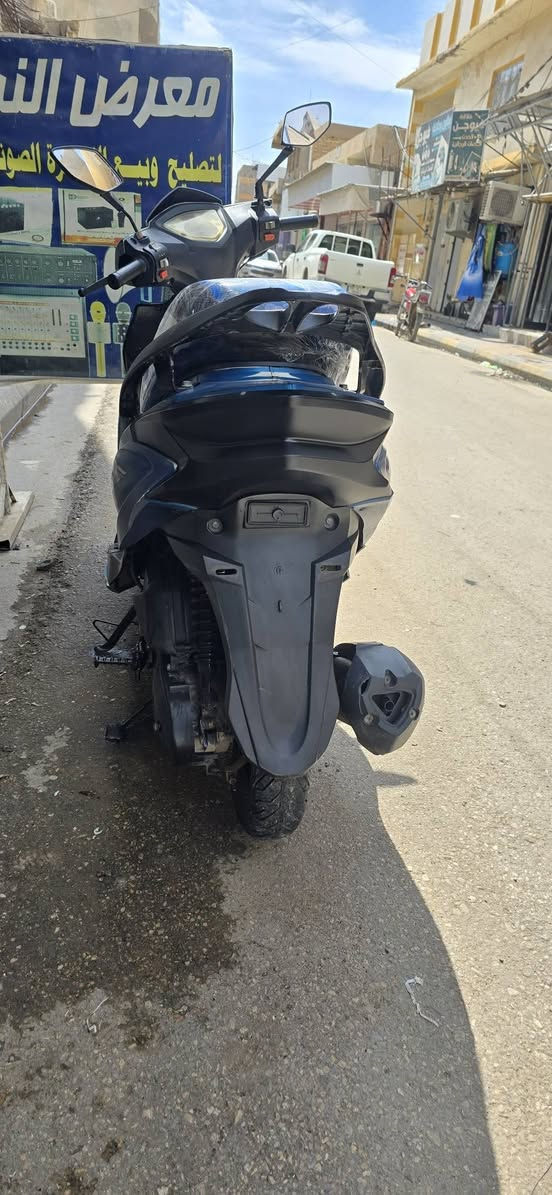 سكنز صيني
بيه مكينه مال ماكس ياباني بدلت دهن قبل يومين صار بيه بدايه دخان بسيييط جدا 

للمراوس او البيع شعندك نزل مكاني كوت


**إذا كنت صاحب هذا الإعلان وتريد حذفه لأي سبب، رجاءا أرسل رسالة إلى الدعم الفني**