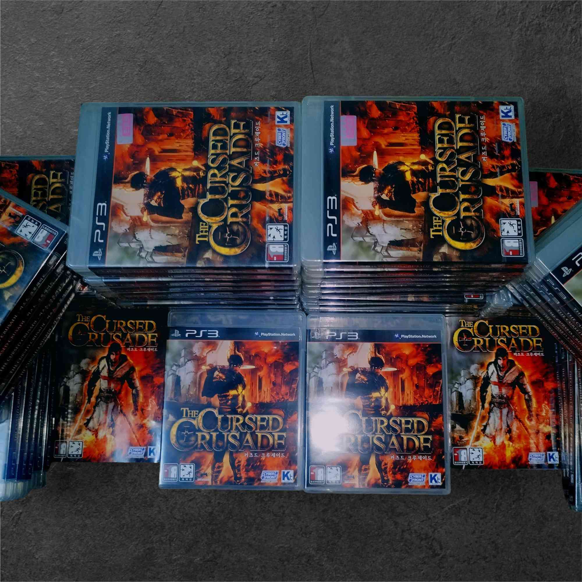 السلام عليكم ورحمه الله
متوفر توصيل لكل العراق وضمان على كل القطع
اي شي ببالك اكتب اسمه بلتعليقات انطيك سعره وتفاصيله
ومتوفر مئات القطع والالعاب


**إذا كنت صاحب هذا الإعلان وتريد حذفه لأي سبب، رجاءا أرسل رسالة إلى الدعم الفني**