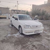 شباب للبيع ملكه فول اومكفول رقم انكليزي بسمي امداور مباشر فتحه برده خل...