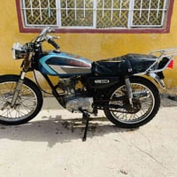 كلك كلك • ٢٠١٩ • قضاء الحي