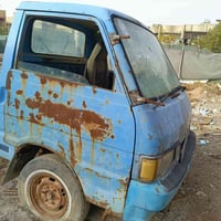 كيه حمل تك قماره 8 جنكال فحص موقت بغداد بأسمي ابيع كوم حديد 0783821748...