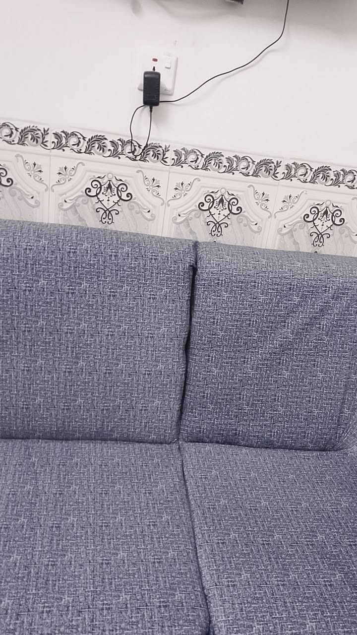 زاويه مال ديوان وكرسي اثنهم ب35 قفل مكان سبع قصور يم السده


**إذا كنت صاحب هذا الإعلان وتريد حذفه لأي سبب، رجاءا أرسل رسالة إلى الدعم الفني**