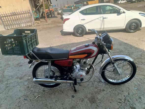 اربعة كير كلك سعر 350 لو مراوس النجف  الرقم ***********
