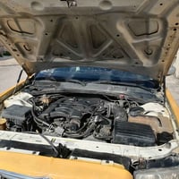 أوباما ٩ • تكسي خطه • خط بغداد كركوك