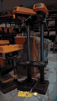 ✨ شركة الدهان DHN & شركة الأنفاس للتجارة العامة المحدودة ✨ 🛠️ *نعمل بخ...