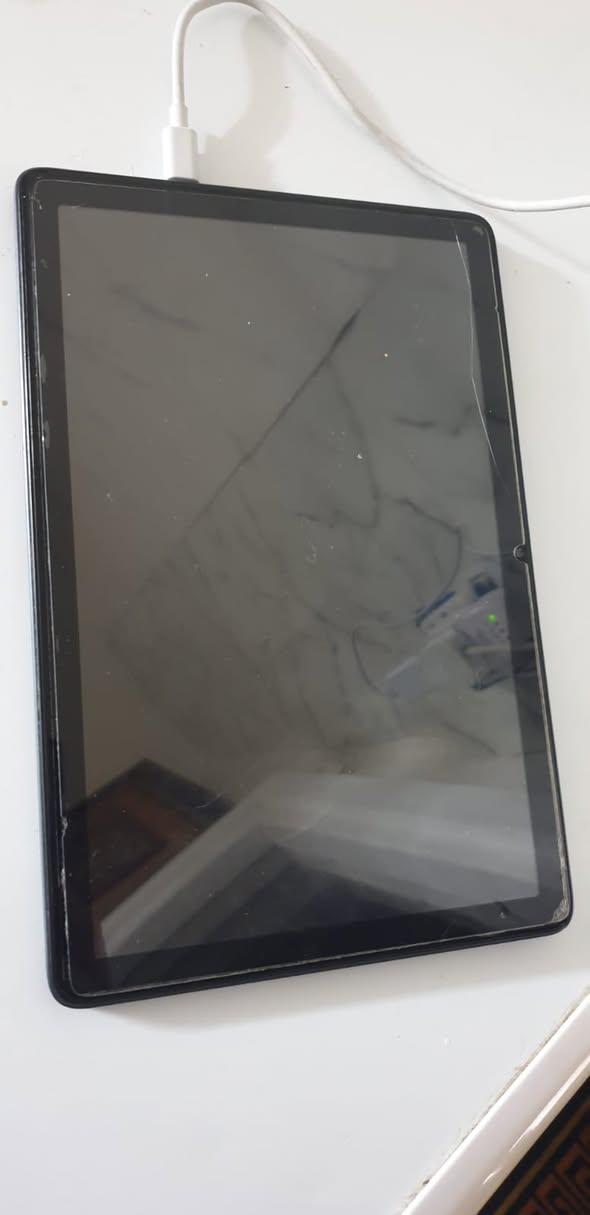 ايياد تاب 60 برو ملحقاته ويا  ذاكره 128 استعمال شهرين سعر 150 بي مجال بسيط


**إذا كنت صاحب هذا الإعلان وتريد حذفه لأي سبب، رجاءا أرسل رسالة إلى الدعم الفني**